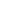 logo-mgh--cmyk copy